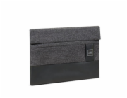 RIVACASE 8803 black Ultrabook sleeve 13.3