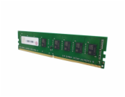 Qnap - RAM-16GDR4ECT0-UD-2666