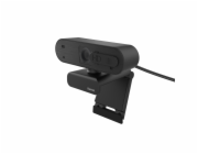 Hama 00139992 C-600 Pro PC Webcam 1080p