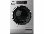 Whirlpool AWZ9HPS/PRO sušička prádla