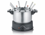 Severin FO 2470 Fondue