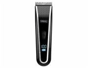 Wahl 1902-0465 Lithium Pro LCD Zastřihovač