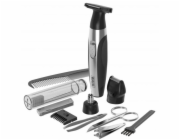 Wahl 5604-616 Deluxe Travel Kit