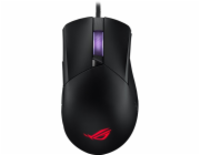 Asus ROG Gladius III