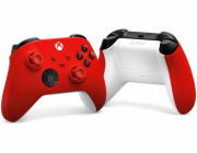 XSX - Bezdtrátový ovladač Xbox- PulseRed