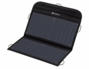 Sandberg 420-40 Solar Charger 13W 2xUSB