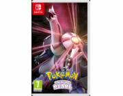 HRA SWITCH NS Pokémon Shining Pearl