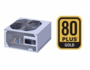 Fortron FSP350-50EGN 350W 9PA350DJ01 FSP/Fortron FSP350-50EGN/350W/ATX/80PLUS Gold/Bulk