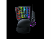 Razer Tartarus Pro AnalogOptical-Mercury