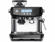 Sage the Barista Pro Plně automatické Espresso kávovar 2 l