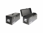 Yato YT-0886 small parts/tool box Metal Black