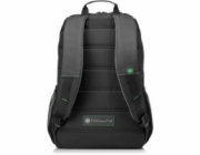 HP 15,6" Batoh  Active Backpack černá