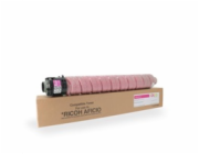 Armor 1081799 Owa Toner Pro Ricoh Mpc200