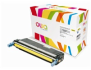 OWA Armor toner kompatibilní s HP C9732A, 12000st, žlutá/yellow