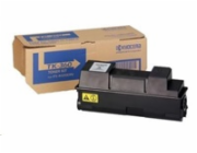 Toner Kyocera TK-360  FS-4020