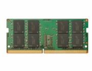 HP 8GB DDR4-2933 (1x8GB) ECC RegRAM