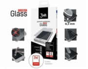 3mk FlexibleGlass pro Samsung Galaxy S10e (SM-G970) 5903108212717