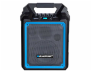 BLAUPUNKT MB06 party reproduktor 