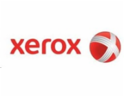 Xerox Xerox toner azurový pro AltaLink C8145 / 55/70