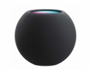 Apple HomePod Mini - Space Grey