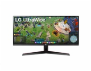 LG 29WP60G-B