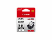 Canon CARTRIDGE PG-545 černá pro Pixma iP, Pixma MG, Pixma MX a Pixma TS 205, 305, 3151, 3451 (180 str.)