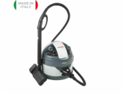 Polti Steam cleaner PTEU0260 Vaporetto Eco Pro 3.0 Power 2000 W  Steam pressure 4.5 bar  Water tank capacity 2 L  Grey