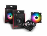 Adata XPG Vento 120mm fan RGB