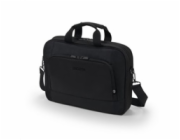 DICOTA Eco Top Traveller BASE 15-15.6" D31325 DICOTA Eco Top Traveller BASE 15-15.6, black