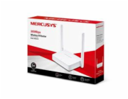 MERCUSYS MW301R WiFi N Router