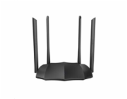 Tenda AC8 Wireless AC Dual Band Router