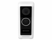 Ubiquiti Video zvonek UniFi Protect UVC-G4-Doorbell, outdoor, 5GHz, 5Mpx