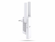 TP-Link RE315 [AC1200 Wi-Fi Mesh Extender]