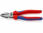 Knipex 02 02 180 SB Kleště kombinované - silové