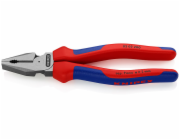 Knipex 02 02 200 SB Kleště kombinované - silové