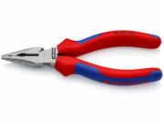 Knipex 08 22 145 SB Kleště kombinované