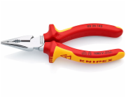 Knipex 08 26 145 SB Kleště kombinované