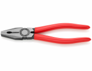 Knipex 03 01 200 SB Kleště kombinované