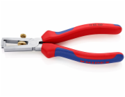 Knipex 11 05 160 SB Kleště odizolovací