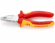 Knipex 03 06 160 SB Kleště kombinované