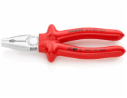 Knipex 03 07 200 Kleště kombinované