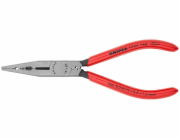 Knipex 13 01 160 SB Kleště pro elektrikáře