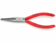 Knipex 15 51 160 Kleště odizolovací