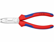 Knipex 13 45 165 SB Nástroj odizolovávací