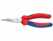 Knipex 30 25 140 Kleště s prodlouženými čelistmi