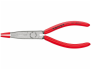 Knipex 30 41 160 Kleště pro halogenové žárovky