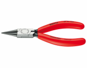 Knipex 37 41 125 Kleště pro elektroniku - přidržovací