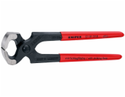 Knipex 51 01 210 SB Kleště štípací úderové