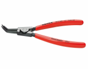 Knipex 46 31 A02 Kleště na pojistné kroužky