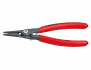 Knipex 49 31 A0 Kleště na pojistné kroužky, precizní